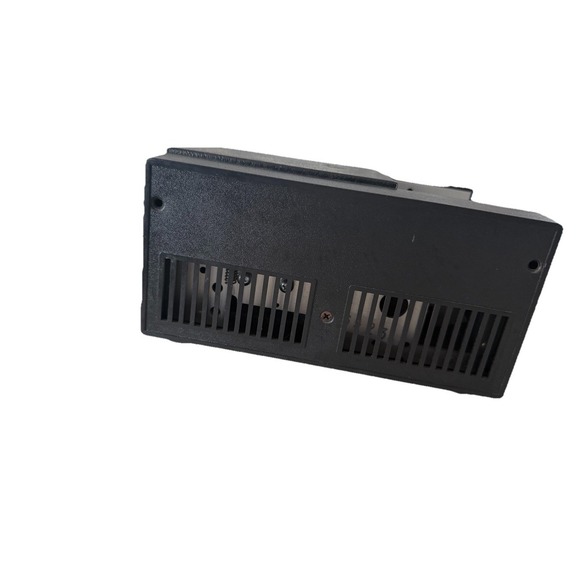 Photokards ID Systems Model 5000 ID Photo Laminator - Picture 4 of 7